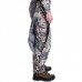 Брюки Sitka Cloudburst pant optifade open country Брюки Sitka Cloudburst pant optifade open country