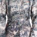 Брюки Sitka Cloudburst pant optifade open country Брюки Sitka Cloudburst pant optifade open country