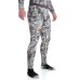 Термобелье Sitka Core lt wt bottom низ optifade elevated II Термобелье Sitka Core lt wt bottom низ optifade elevated II