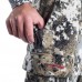 Брюки Sitka Stratus optifade elevated Брюки Sitka Stratus optifade elevated