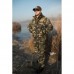 Куртка Prologic Bank bound 3-season camo fishing jacket Куртка Prologic Bank bound 3-season camo fishing jacket
