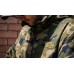 Куртка Prologic Bank bound 3-season camo fishing jacket Куртка Prologic Bank bound 3-season camo fishing jacket