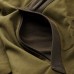 Брюки Harkila Pro Hunter Active lake green р.48