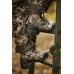 Ботинки Harkila Big Game GTX 8 Optifade camo Ботинки Harkila Big Game GTX 8 Optifade camo
