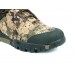 Ботинки Harkila Vulpes GTX 9 optifade camo Ботинки Harkila Vulpes GTX 9 optifade camo