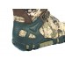 Ботинки Harkila Vulpes GTX 9 optifade camo Ботинки Harkila Vulpes GTX 9 optifade camo