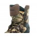 Ботинки Harkila Vulpes GTX 9 optifade camo Ботинки Harkila Vulpes GTX 9 optifade camo