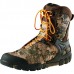 Ботинки Harkila Vulpes GTX 9 optifade camo Ботинки Harkila Vulpes GTX 9 optifade camo