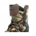 Ботинки Harkila Vulpes GTX 9 optifade camo Ботинки Harkila Vulpes GTX 9 optifade camo