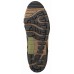 Ботинки Harkila Vulpes GTX 9 optifade camo Ботинки Harkila Vulpes GTX 9 optifade camo