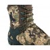 Ботинки Harkila Vulpes GTX 9 optifade camo Ботинки Harkila Vulpes GTX 9 optifade camo