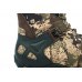 Ботинки Harkila Vulpes GTX 9 optifade camo Ботинки Harkila Vulpes GTX 9 optifade camo