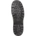 Сапоги Seeland Allround 18 4mm realtree max-4