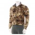 Куртка Sitka Fahrenheit optifade marsh Куртка Sitka Fahrenheit optifade marsh