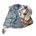 Куртка Sitka Fahrenheit optifade marsh Куртка Sitka Fahrenheit optifade marsh