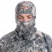 Балаклава Sitka Hvy Wt optifade open country Балаклава Sitka Hvy Wt optifade open country