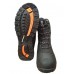 Ботинки Icepeak 78260 black Ботинки Icepeak 78260 black