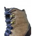 Ботинки Luhta 78578 brown Ботинки Luhta 78578 brown