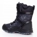 Ботинки Icepeak 78261 black Ботинки Icepeak 78261 black