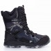 Ботинки Icepeak 78261 black Ботинки Icepeak 78261 black