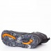 Ботинки Icepeak 78261 black Ботинки Icepeak 78261 black