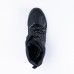 Ботинки Icepeak 78261 black Ботинки Icepeak 78261 black