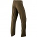 Брюки Harkila Herlet tech willow green Брюки Harkila Herlet tech willow green