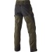 Брюки Seeland Prevail basic grizzly brown Брюки Seeland Prevail basic grizzly brown