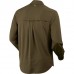 Рубашка Harkila Herlet tech willow green Рубашка Harkila Herlet tech willow green