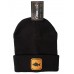Шапка Prologic Carp road sign hat Шапка Prologic Carp road sign hat