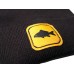Шапка Prologic Carp road sign hat Шапка Prologic Carp road sign hat