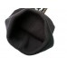 Шапка Prologic Carp road sign hat Шапка Prologic Carp road sign hat