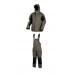 Костюм Prologic Comfort thermo green р.L Костюм Prologic Comfort thermo green р.L
