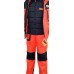 Костюм Adrenalin Republic Evergulf 3in1 зимний с плавательным жилетом Костюм Adrenalin Republic Evergulf 3in1 зимний с плавательным жилетом