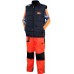 Костюм Adrenalin Republic Evergulf 3in1 зимний с плавательным жилетом Костюм Adrenalin Republic Evergulf 3in1 зимний с плавательным жилетом