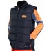 Костюм Adrenalin Republic Evergulf 3in1 зимний с плавательным жилетом Костюм Adrenalin Republic Evergulf 3in1 зимний с плавательным жилетом