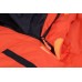 Костюм Adrenalin Republic Evergulf 3in1 зимний с плавательным жилетом Костюм Adrenalin Republic Evergulf 3in1 зимний с плавательным жилетом