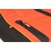 Костюм Adrenalin Republic Evergulf 3in1 зимний с плавательным жилетом Костюм Adrenalin Republic Evergulf 3in1 зимний с плавательным жилетом