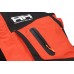 Костюм Adrenalin Republic Evergulf 3in1 зимний с плавательным жилетом Костюм Adrenalin Republic Evergulf 3in1 зимний с плавательным жилетом