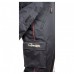 Комбинезон Gamakatsu Power thermal Комбинезон Gamakatsu Power thermal