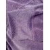Термобелье Guahoo Fleece basic фуфайка тёмно-фиолетовый Термобелье Guahoo Fleece basic фуфайка тёмно-фиолетовый