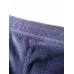 Термобелье Guahoo Fleece basic панталоны тёмно-фиолетовый Термобелье Guahoo Fleece basic панталоны тёмно-фиолетовый