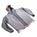 Куртка Sitka Hudson insulated optifade waterfowl