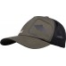 Кепка Prologic Road sign trucker sage green Кепка Prologic Road sign trucker sage green