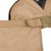Кепка Buff Bimini cap solid toffee