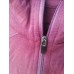 Термобелье Patagonia Merino 3mw zip neck 113 футболка Термобелье Patagonia Merino 3mw zip neck 113 футболка