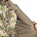 Куртка Sitka Kelvin optifade waterfowl Куртка Sitka Kelvin optifade waterfowl