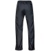 Брюки Marmot самосбросы PreCip Full Zip black