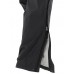 Брюки Marmot самосбросы PreCip Full Zip black