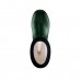 Сапоги Polyver Original укороченные green Сапоги Polyver Original укороченные green